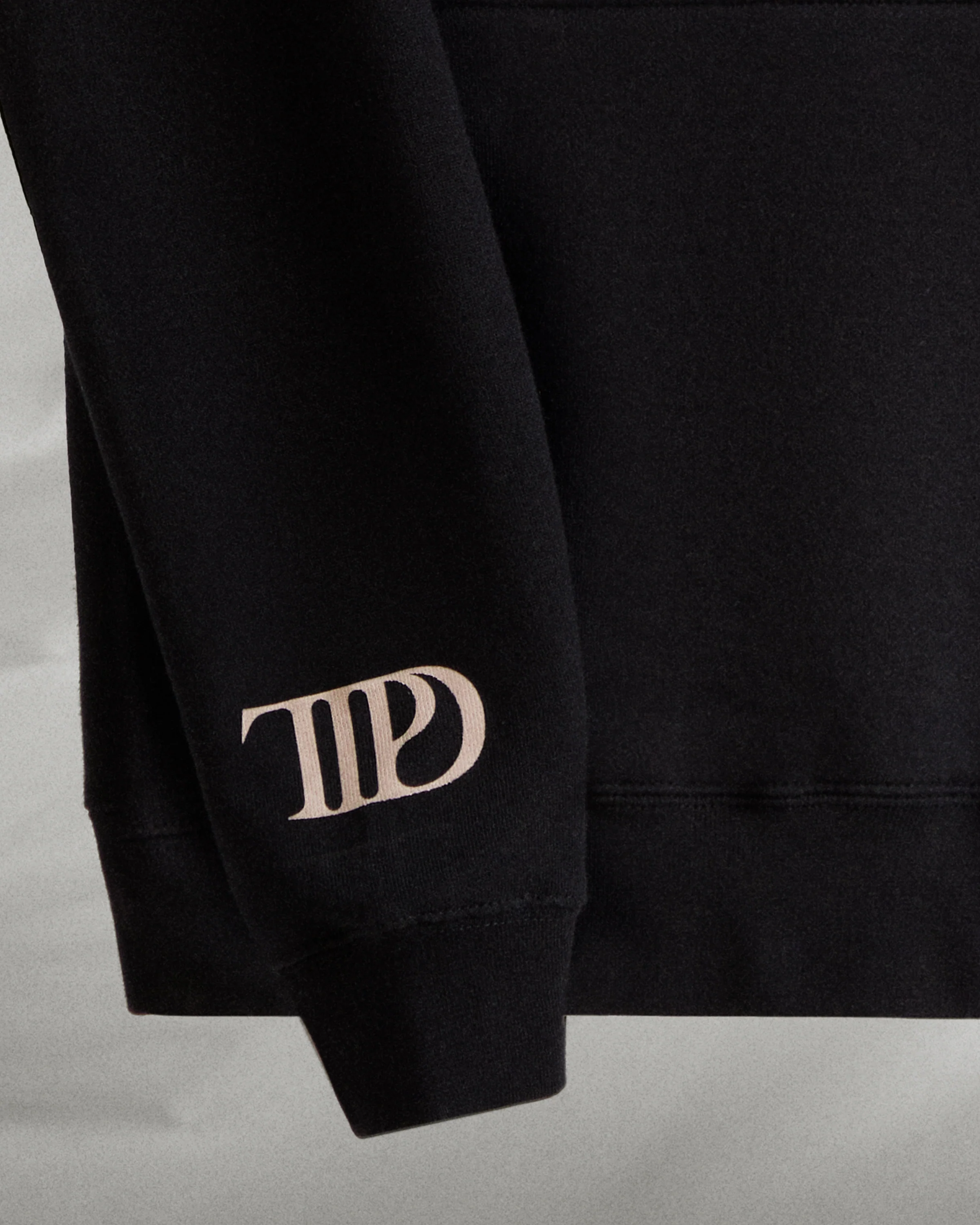 I Can Fix Him Hoodie - Image 5