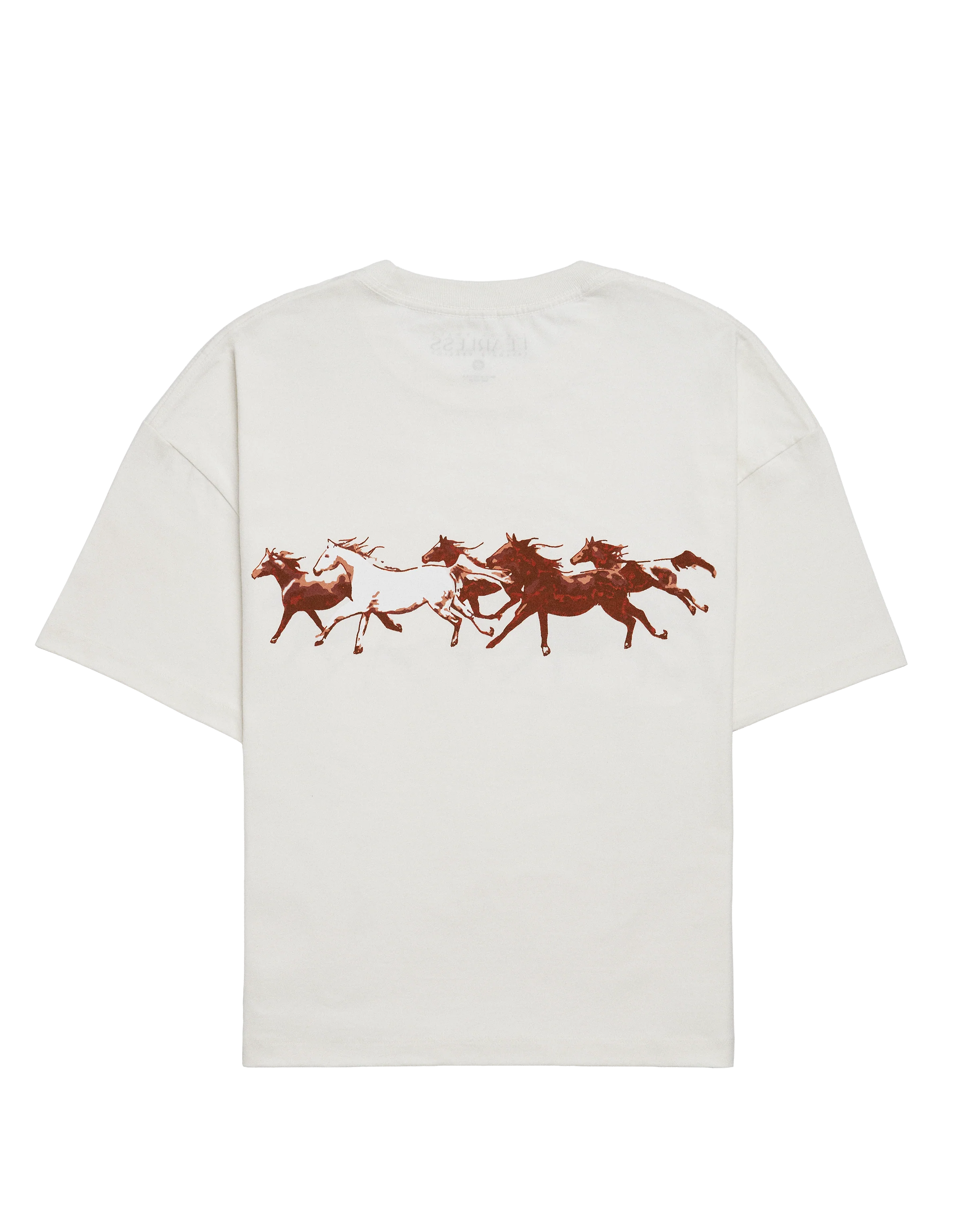I'm Not A Princess, This Ain't A Fairytale T-Shirt - Image 3
