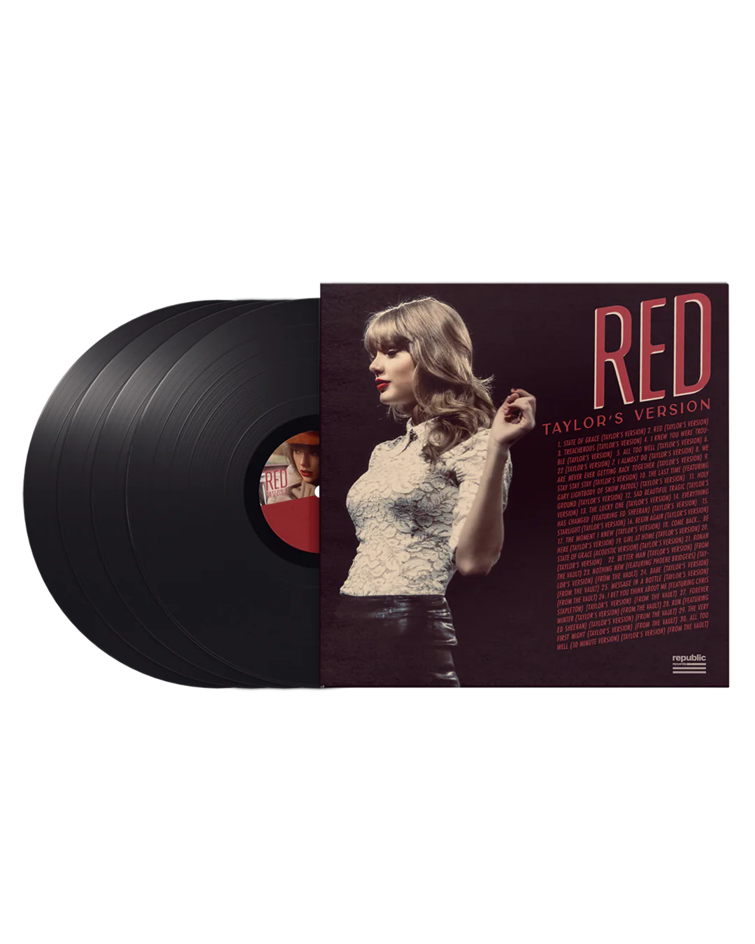 Thumbnail 2