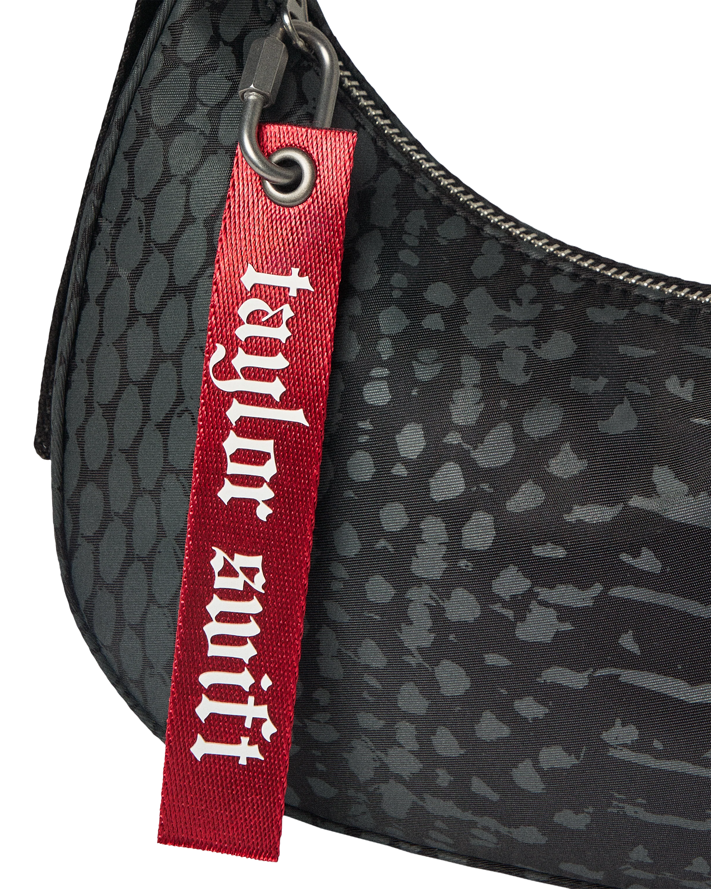 Reputation Album Handbag - Image 3